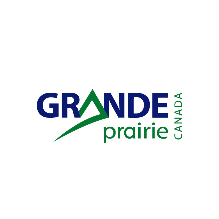 City of Grande Prairie